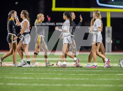 Thumbnail 2 in JSerra Catholic @ El Modena photogallery.