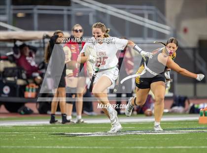 Thumbnail 2 in JSerra Catholic @ El Modena photogallery.