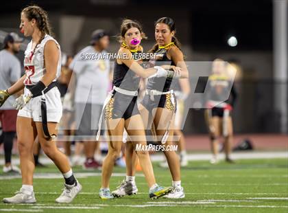 Thumbnail 2 in JSerra Catholic @ El Modena photogallery.