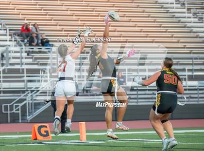 Thumbnail 3 in JSerra Catholic @ El Modena photogallery.