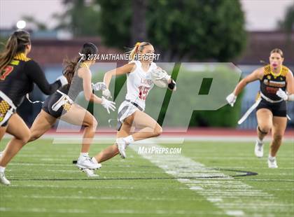 Thumbnail 1 in JSerra Catholic @ El Modena photogallery.
