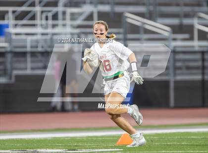 Thumbnail 2 in JSerra Catholic @ El Modena photogallery.