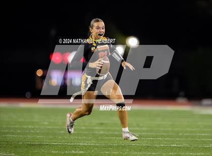 Thumbnail 1 in JSerra Catholic @ El Modena photogallery.