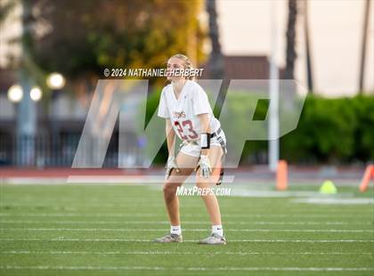 Thumbnail 2 in JSerra Catholic @ El Modena photogallery.