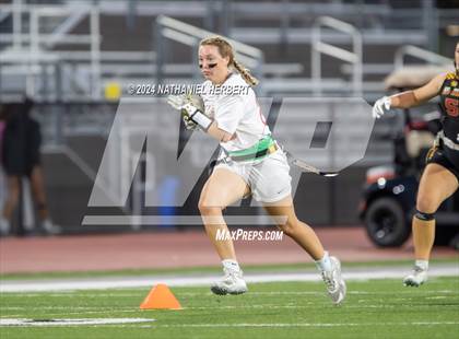 Thumbnail 1 in JSerra Catholic @ El Modena photogallery.