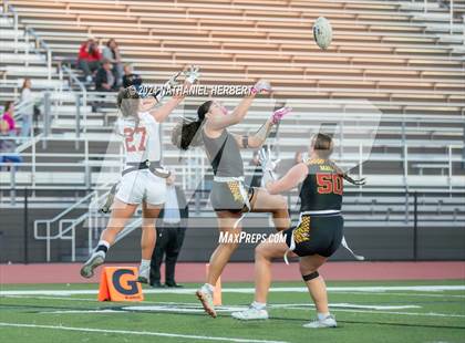 Thumbnail 1 in JSerra Catholic @ El Modena photogallery.