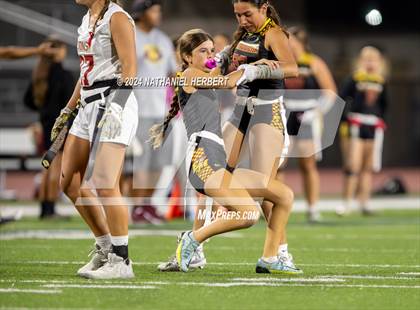 Thumbnail 1 in JSerra Catholic @ El Modena photogallery.