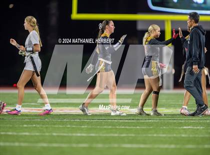 Thumbnail 3 in JSerra Catholic @ El Modena photogallery.