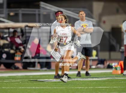 Thumbnail 2 in JSerra Catholic @ El Modena photogallery.