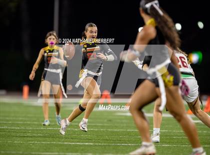 Thumbnail 3 in JSerra Catholic @ El Modena photogallery.