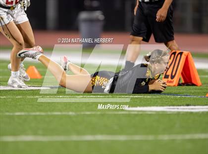 Thumbnail 3 in JSerra Catholic @ El Modena photogallery.