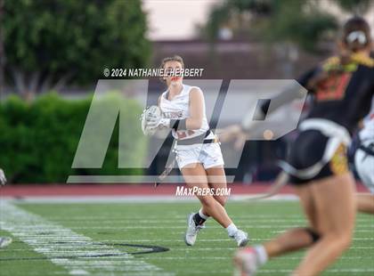 Thumbnail 3 in JSerra Catholic @ El Modena photogallery.