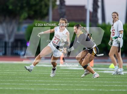 Thumbnail 1 in JSerra Catholic @ El Modena photogallery.