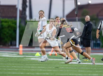 Thumbnail 1 in JSerra Catholic @ El Modena photogallery.
