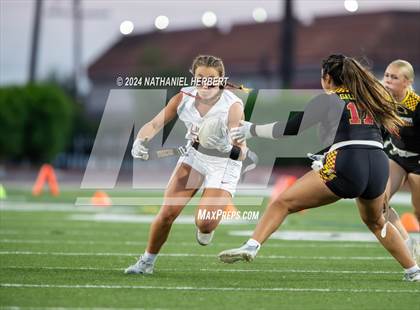 Thumbnail 3 in JSerra Catholic @ El Modena photogallery.