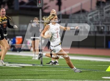Thumbnail 1 in JSerra Catholic @ El Modena photogallery.