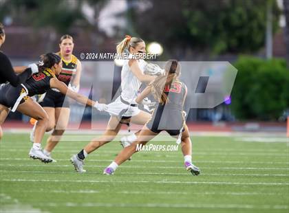 Thumbnail 1 in JSerra Catholic @ El Modena photogallery.