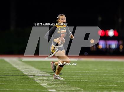 Thumbnail 2 in JSerra Catholic @ El Modena photogallery.