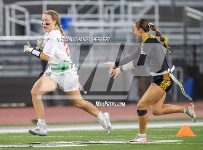 Thumbnail 1 in JSerra Catholic @ El Modena photogallery.