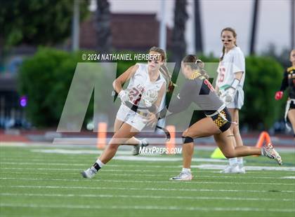 Thumbnail 3 in JSerra Catholic @ El Modena photogallery.