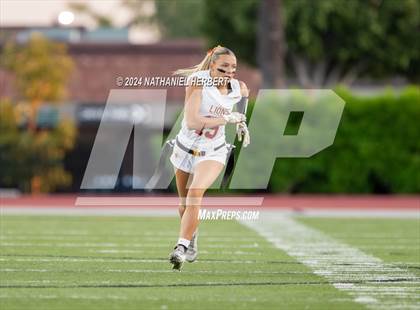 Thumbnail 2 in JSerra Catholic @ El Modena photogallery.