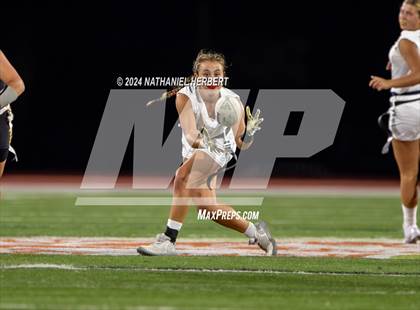 Thumbnail 3 in JSerra Catholic @ El Modena photogallery.