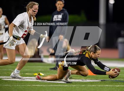 Thumbnail 2 in JSerra Catholic @ El Modena photogallery.