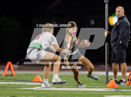 Thumbnail 1 in JSerra Catholic @ El Modena photogallery.