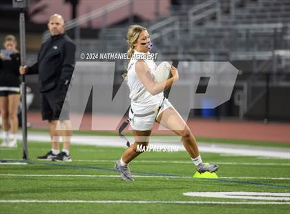 Thumbnail 2 in JSerra Catholic @ El Modena photogallery.