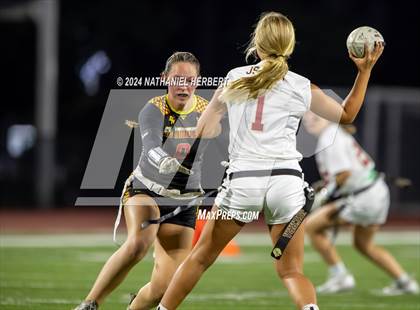 Thumbnail 2 in JSerra Catholic @ El Modena photogallery.