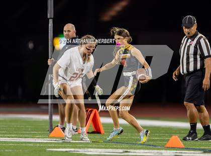 Thumbnail 3 in JSerra Catholic @ El Modena photogallery.