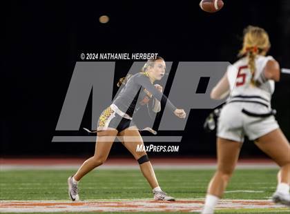 Thumbnail 1 in JSerra Catholic @ El Modena photogallery.