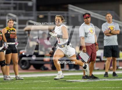 Thumbnail 3 in JSerra Catholic @ El Modena photogallery.