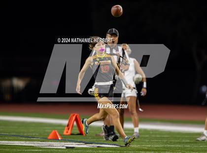 Thumbnail 1 in JSerra Catholic @ El Modena photogallery.