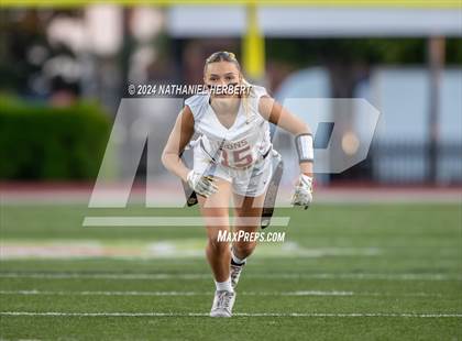 Thumbnail 2 in JSerra Catholic @ El Modena photogallery.