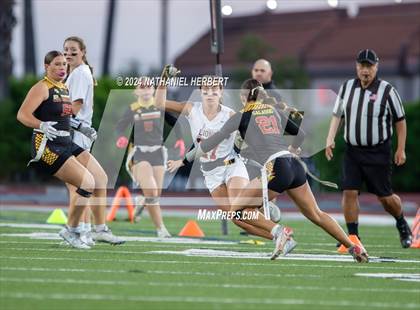 Thumbnail 3 in JSerra Catholic @ El Modena photogallery.
