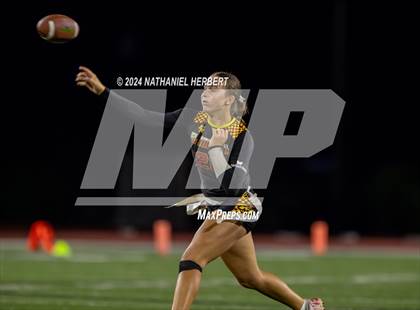 Thumbnail 2 in JSerra Catholic @ El Modena photogallery.