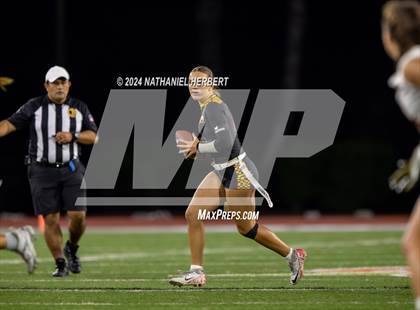 Thumbnail 1 in JSerra Catholic @ El Modena photogallery.