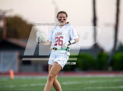 Thumbnail 2 in JSerra Catholic @ El Modena photogallery.