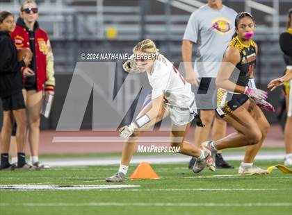 Thumbnail 3 in JSerra Catholic @ El Modena photogallery.