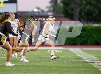 Thumbnail 3 in JSerra Catholic @ El Modena photogallery.