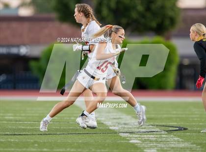 Thumbnail 3 in JSerra Catholic @ El Modena photogallery.