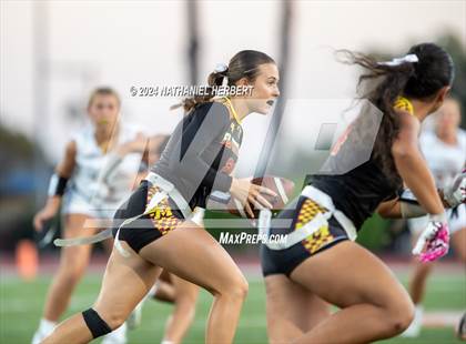 Thumbnail 2 in JSerra Catholic @ El Modena photogallery.