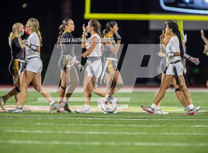 Thumbnail 1 in JSerra Catholic @ El Modena photogallery.