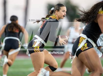 Thumbnail 3 in JSerra Catholic @ El Modena photogallery.