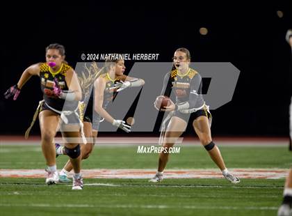 Thumbnail 3 in JSerra Catholic @ El Modena photogallery.