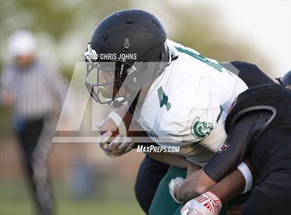 Thumbnail 3 in Madison @ Wesclin photogallery.