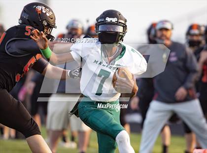 Thumbnail 3 in Madison @ Wesclin photogallery.