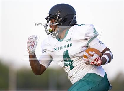Thumbnail 2 in Madison @ Wesclin photogallery.