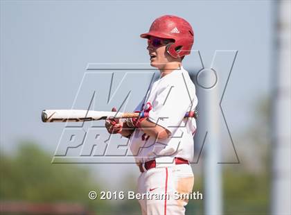 Thumbnail 3 in Williamsville East vs. Iroquois (Section 6 Class A Final) photogallery.